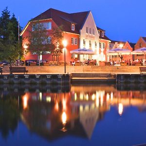 Der Insulaner - Hotel&Restaurant